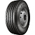 Каталог Kama 385/65R22,5 160K NT 201 TL M+S 3PMSF от магазина Шинторг